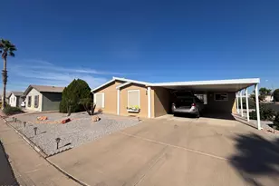 3355 S Cortez Rd, Apache Junction, AZ 85119 - Photo 3