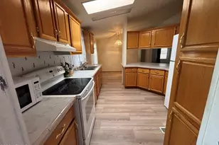 3355 S Cortez Rd, Apache Junction, AZ 85119 - Photo 15