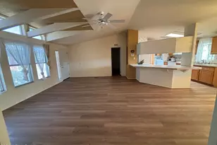 3355 S Cortez Rd, Apache Junction, AZ 85119 - Photo 9