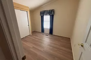 3355 S Cortez Rd, Apache Junction, AZ 85119 - Photo 19