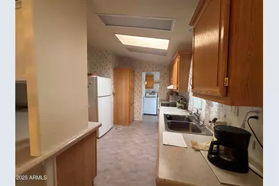 3355 S Cortez Road #28, Apache Junction, AZ 85119 - Photo 9