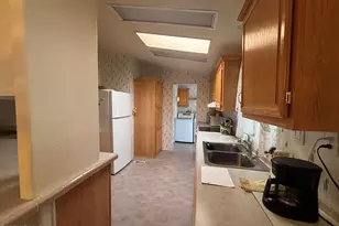 3355 S Cortez Rd, Apache Junction, AZ 85119 - Photo 9