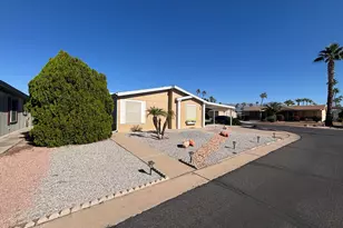 3355 S Cortez Rd, Apache Junction, AZ 85119 - Photo 1