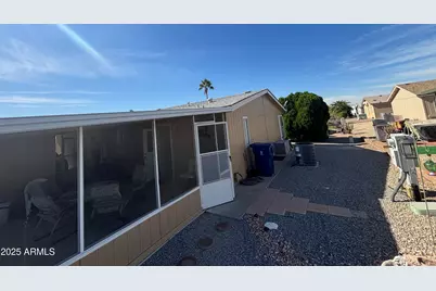 3355 S Cortez Road #28, Apache Junction, AZ 85119 - Photo 7