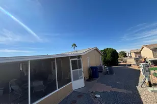 3355 S Cortez Rd, Apache Junction, AZ 85119 - Photo 7