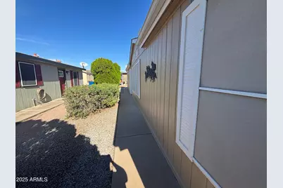 3355 S Cortez Road #28, Apache Junction, AZ 85119 - Photo 5
