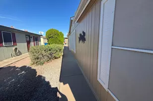 3355 S Cortez Rd, Apache Junction, AZ 85119 - Photo 5