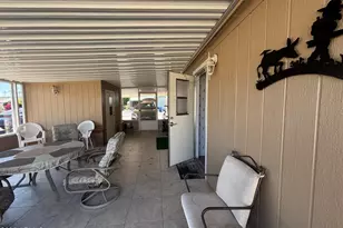 3355 S Cortez Rd, Apache Junction, AZ 85119 - Photo 27