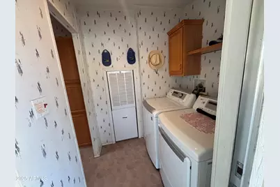 3355 S Cortez Road #28, Apache Junction, AZ 85119 - Photo 11