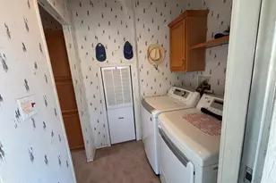 3355 S Cortez Rd, Apache Junction, AZ 85119 - Photo 11