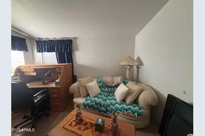 3355 S Cortez Road #28, Apache Junction, AZ 85119 - Photo 23