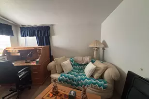 3355 S Cortez Rd, Apache Junction, AZ 85119 - Photo 23