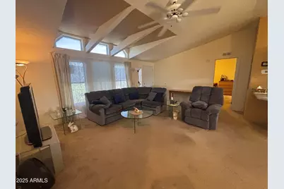 3355 S Cortez Road #28, Apache Junction, AZ 85119 - Photo 15