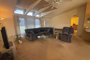 3355 S Cortez Rd, Apache Junction, AZ 85119 - Photo 15