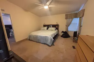 3355 S Cortez Rd, Apache Junction, AZ 85119 - Photo 13