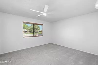 12831 W Peach Blossom Drive, Sun City West, AZ 85375 - Photo 17