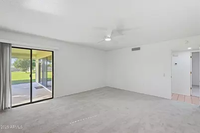 12831 W Peach Blossom Drive, Sun City West, AZ 85375 - Photo 13