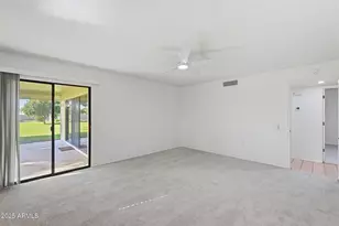 12831 W Peach Blossom Dr, Sun City West, AZ 85375 - Photo 13