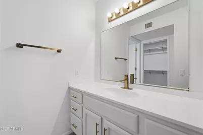 12831 W Peach Blossom Drive, Sun City West, AZ 85375 - Photo 15