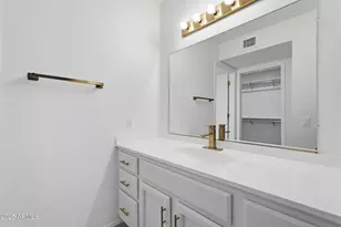 12831 W Peach Blossom Dr, Sun City West, AZ 85375 - Photo 15