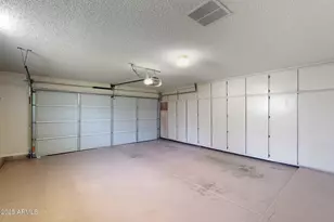 12831 W Peach Blossom Dr, Sun City West, AZ 85375 - Photo 21