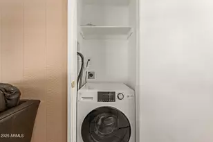 1320 E Bethany Home Rd, Phoenix, AZ 85014 - Photo 11