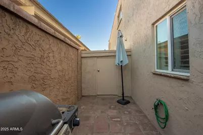 1320 E Bethany Home Road #54, Phoenix, AZ 85014 - Photo 23