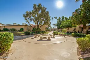 1320 E Bethany Home Rd, Phoenix, AZ 85014 - Photo 35