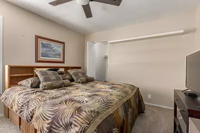 1320 E Bethany Home Road #54, Phoenix, AZ 85014 - Photo 17