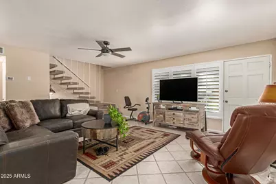 1320 E Bethany Home Road #54, Phoenix, AZ 85014 - Photo 5