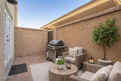 1320 E Bethany Home Road #54, Phoenix, AZ 85014 - Photo 19