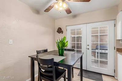 1320 E Bethany Home Road #54, Phoenix, AZ 85014 - Photo 9