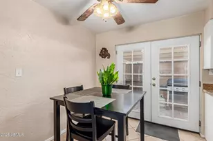 1320 E Bethany Home Rd, Phoenix, AZ 85014 - Photo 9