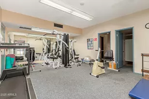 1320 E Bethany Home Rd, Phoenix, AZ 85014 - Photo 29