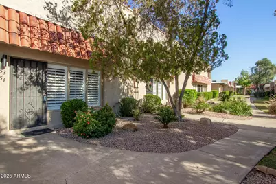1320 E Bethany Home Road #54, Phoenix, AZ 85014 - Photo 37