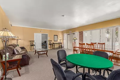 1320 E Bethany Home Road #54, Phoenix, AZ 85014 - Photo 33