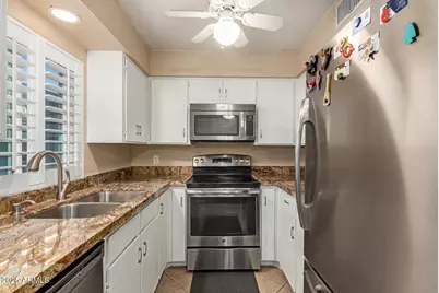 1320 E Bethany Home Road #54, Phoenix, AZ 85014 - Photo 7