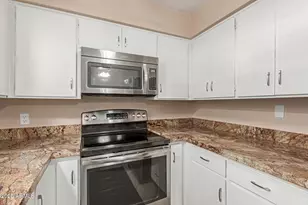 1320 E Bethany Home Rd, Phoenix, AZ 85014 - Photo 9