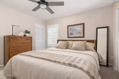 1320 E Bethany Home Road #54, Phoenix, AZ 85014 - Photo 17