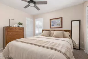 1320 E Bethany Home Rd, Phoenix, AZ 85014 - Photo 17