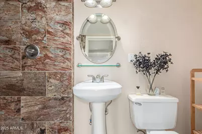 1320 E Bethany Home Road #54, Phoenix, AZ 85014 - Photo 19