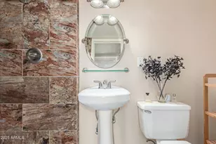 1320 E Bethany Home Rd, Phoenix, AZ 85014 - Photo 19