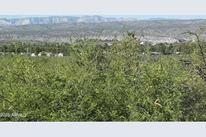 1660 Buena Vista Drive #15, Clarkdale, AZ 86324 - Photo 3