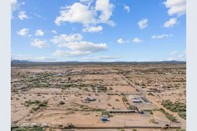 19019 W Roadrunner Road #-, Wittmann, AZ 85361 - Photo 15