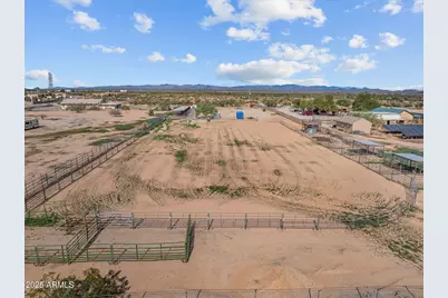 19019 W Roadrunner Road #-, Wittmann, AZ 85361 - Photo 21