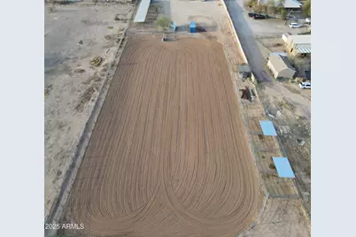 19019 W Roadrunner Road #-, Wittmann, AZ 85361 - Photo 3