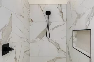 4307 E Avalon Dr, Phoenix, AZ 85018 - Photo 19