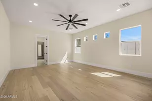 4307 E Avalon Dr, Phoenix, AZ 85018 - Photo 15