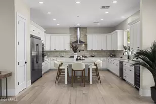 4307 E Avalon Dr, Phoenix, AZ 85018 - Photo 5