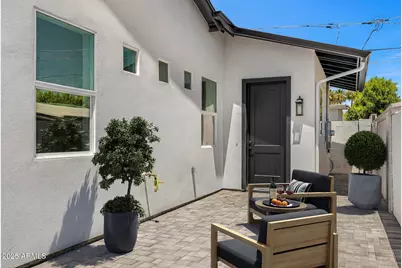 4307 E Avalon Drive, Phoenix, AZ 85018 - Photo 19